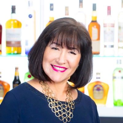 Syl Saller